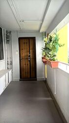 Blk 30 Whampoa Vista (Toa Payoh), HDB 5 Rooms #599175731